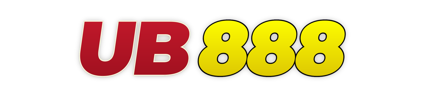 ub888
